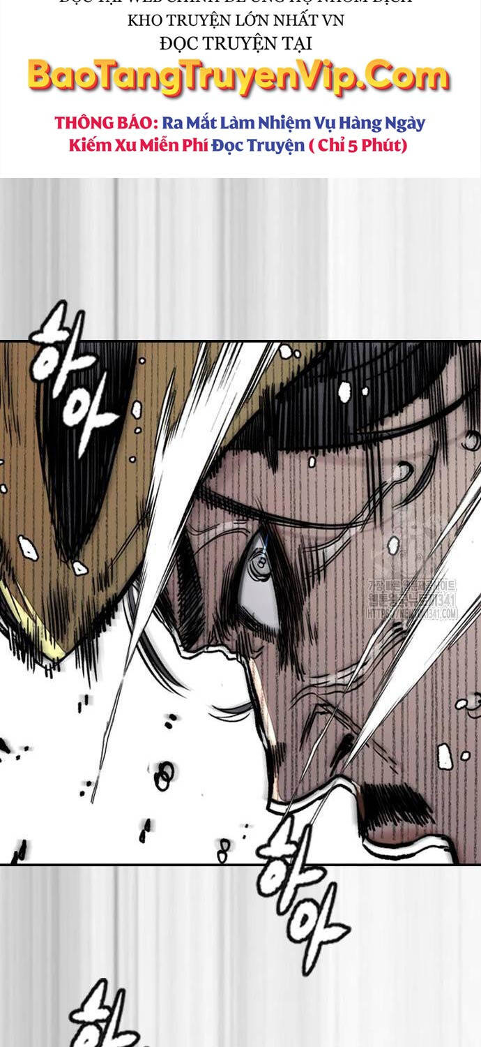Thể Thao Cực Hạn Chap 503 - Next Chap 504