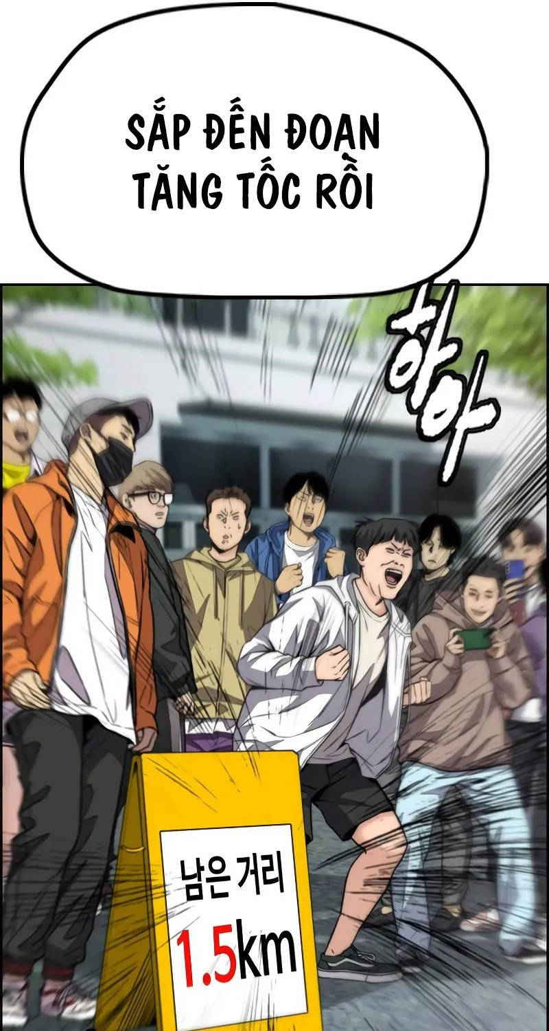 Thể Thao Cực Hạn Chap 503 - Next Chap 504