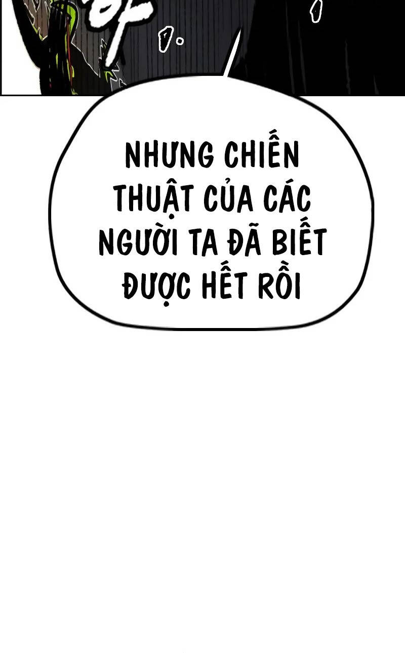 Thể Thao Cực Hạn Chap 503 - Next Chap 504