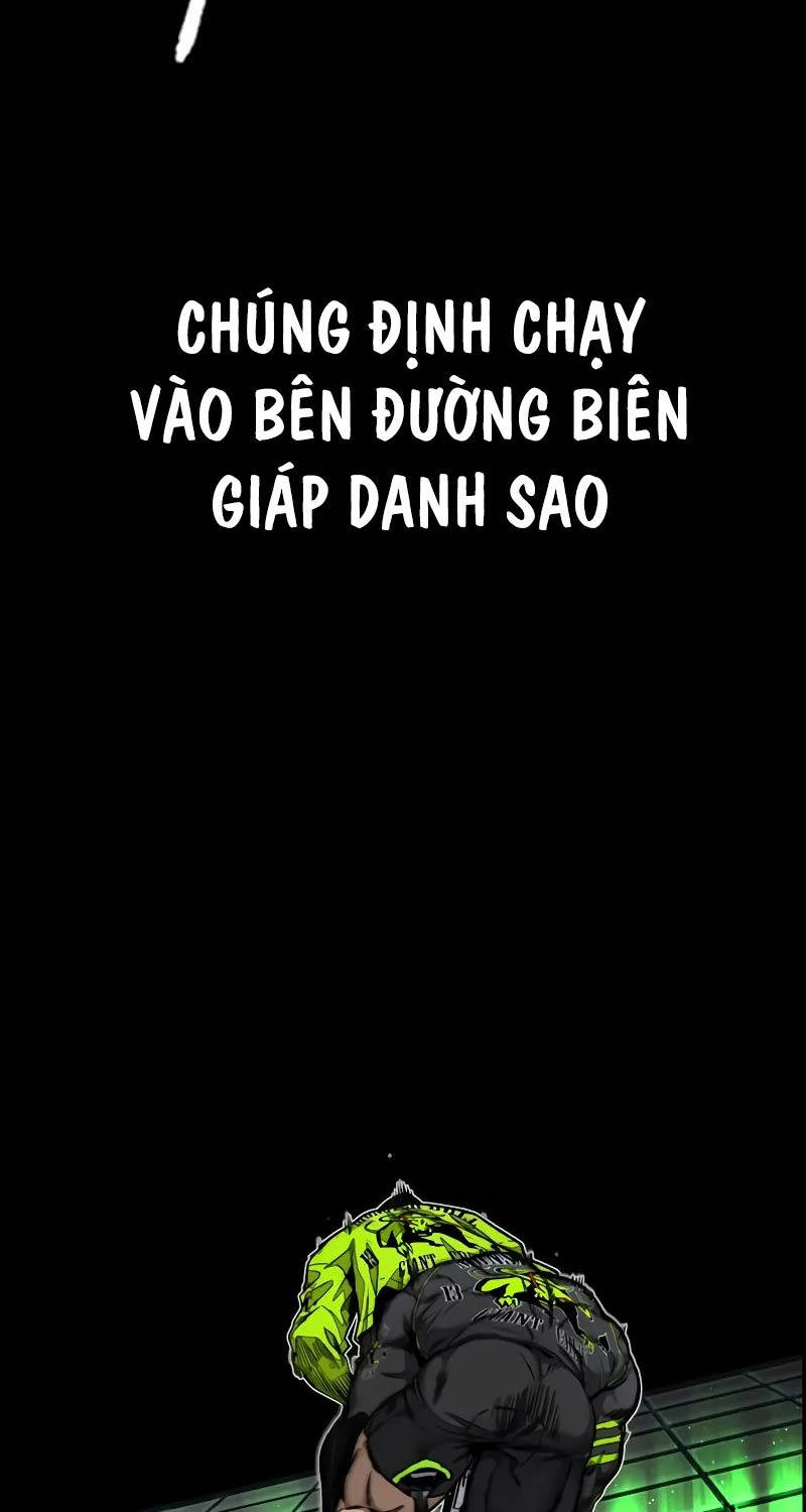 Thể Thao Cực Hạn Chap 503 - Next Chap 504