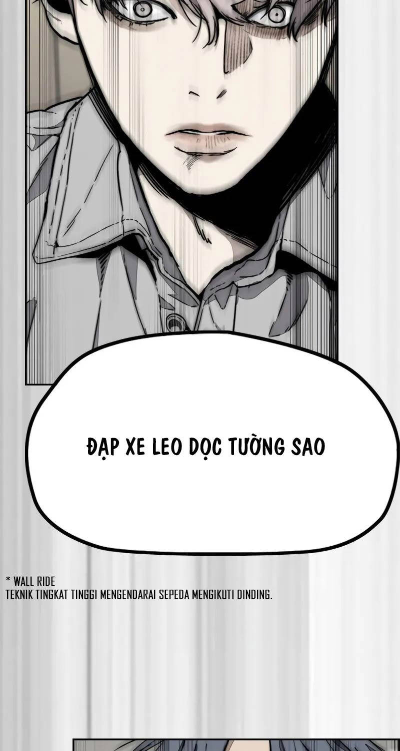 Thể Thao Cực Hạn Chap 503 - Next Chap 504