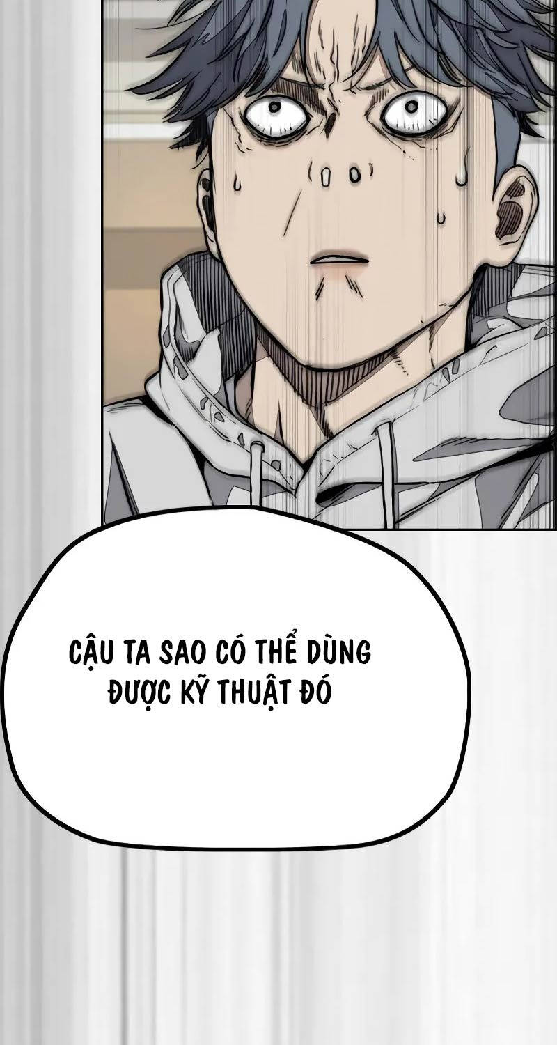 Thể Thao Cực Hạn Chap 503 - Next Chap 504