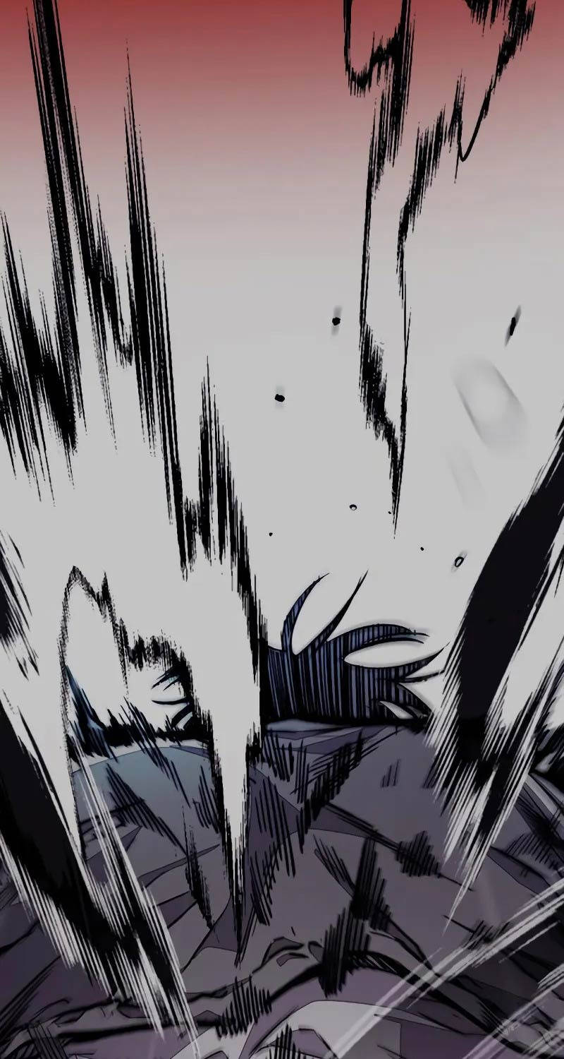 Thể Thao Cực Hạn Chap 503 - Next Chap 504