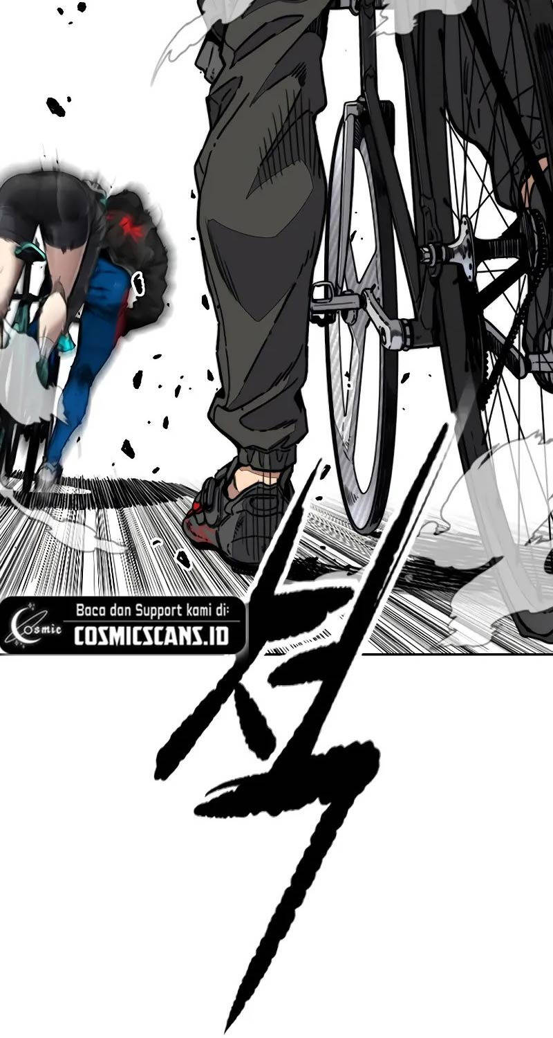 Thể Thao Cực Hạn Chap 503 - Next Chap 504