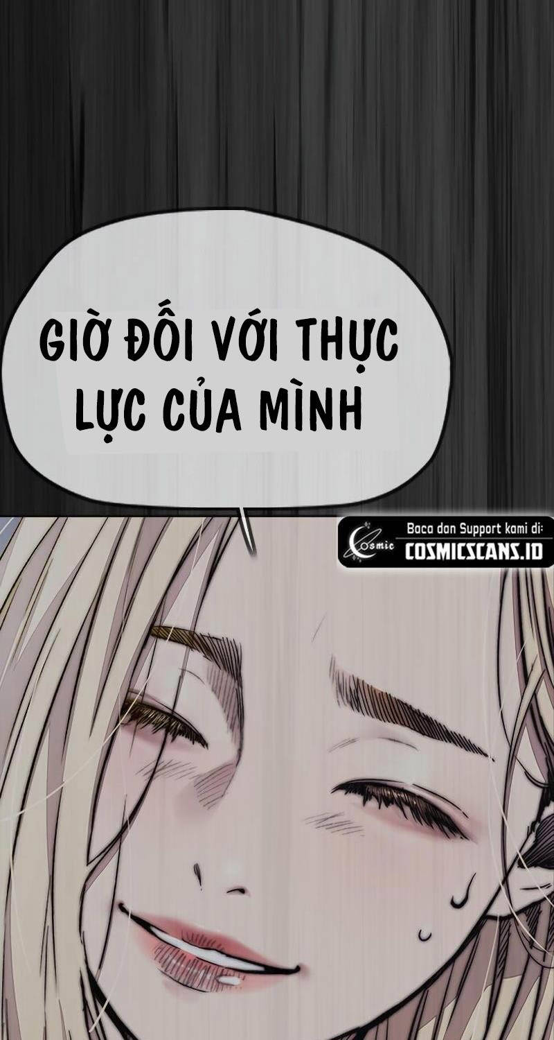 Thể Thao Cực Hạn Chap 504 - Next Chap 505