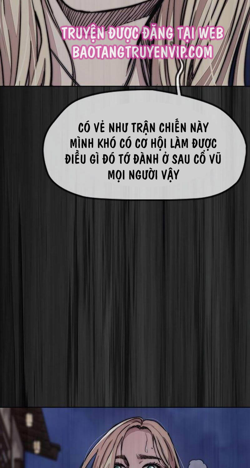Thể Thao Cực Hạn Chap 504 - Next Chap 505