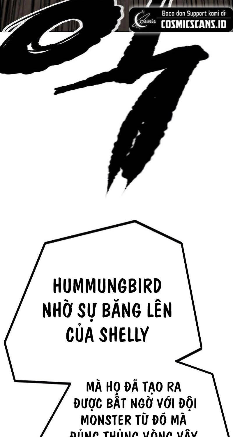 Thể Thao Cực Hạn Chap 504 - Next Chap 505