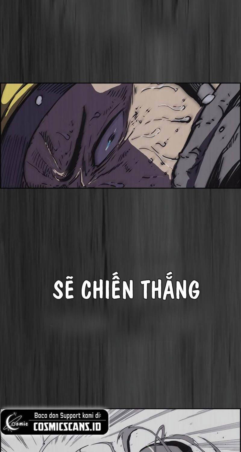Thể Thao Cực Hạn Chap 504 - Next Chap 505