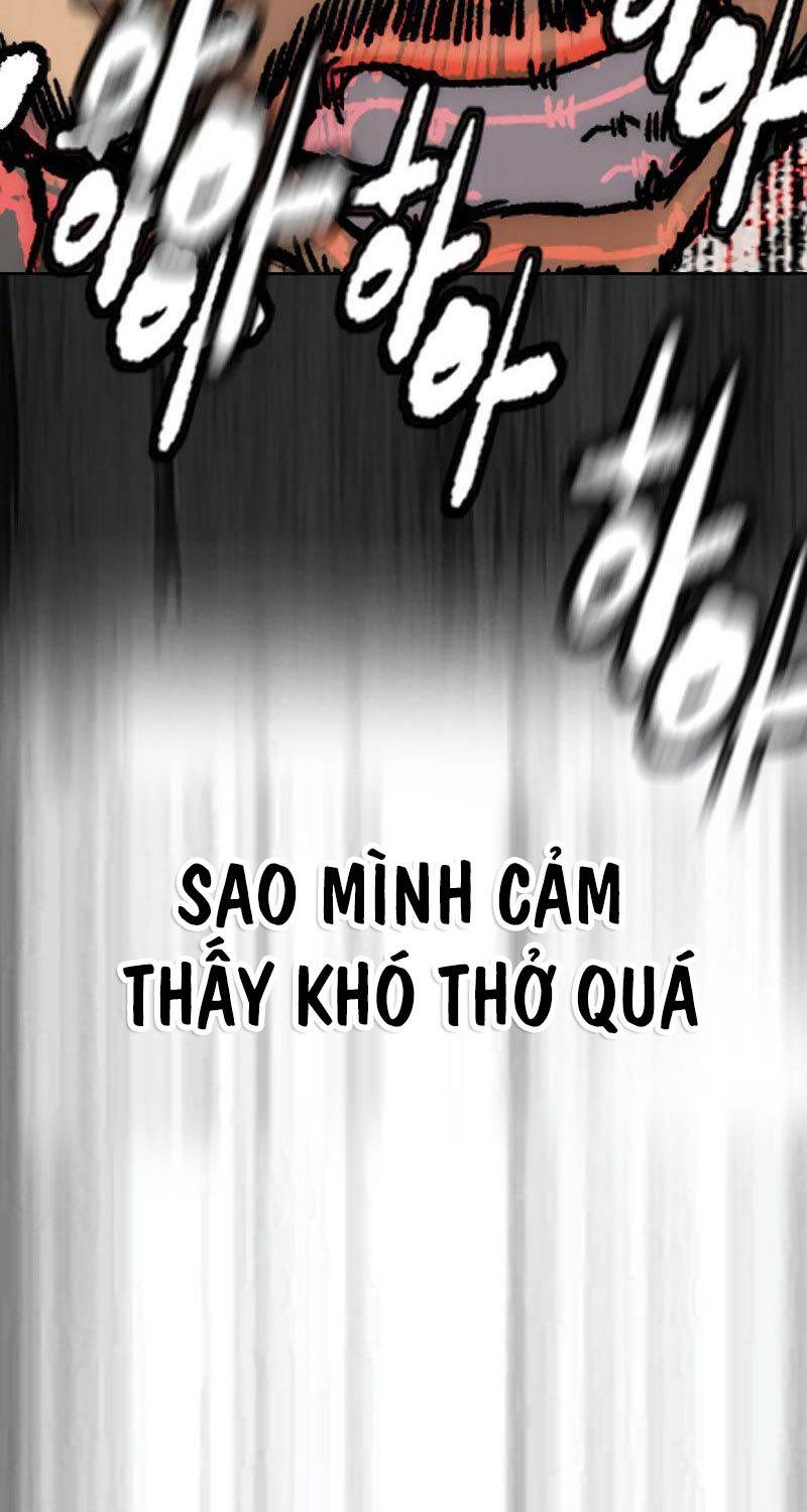 Thể Thao Cực Hạn Chap 504 - Next Chap 505