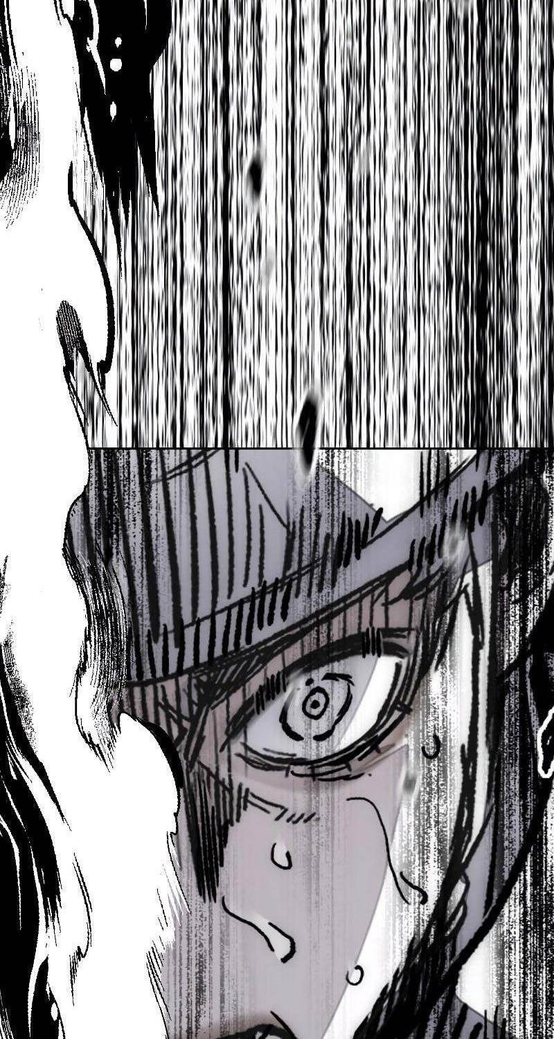Thể Thao Cực Hạn Chap 504 - Next Chap 505