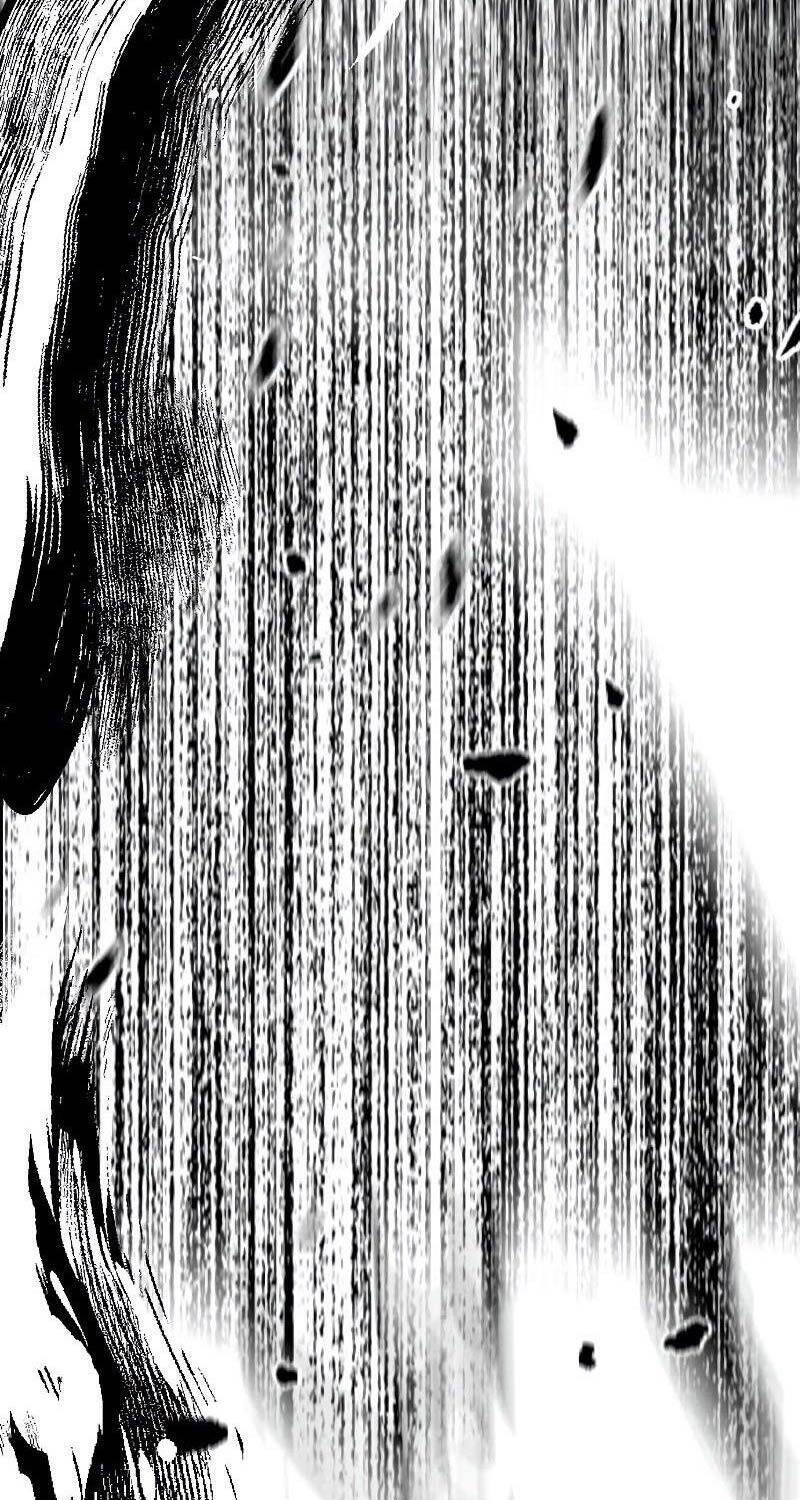 Thể Thao Cực Hạn Chap 504 - Next Chap 505