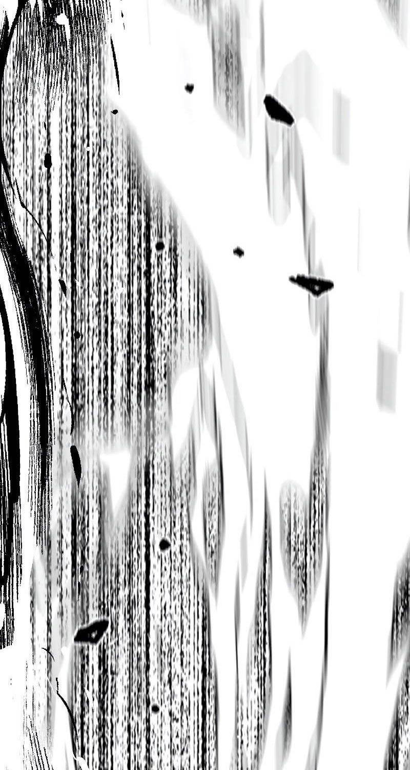 Thể Thao Cực Hạn Chap 504 - Next Chap 505