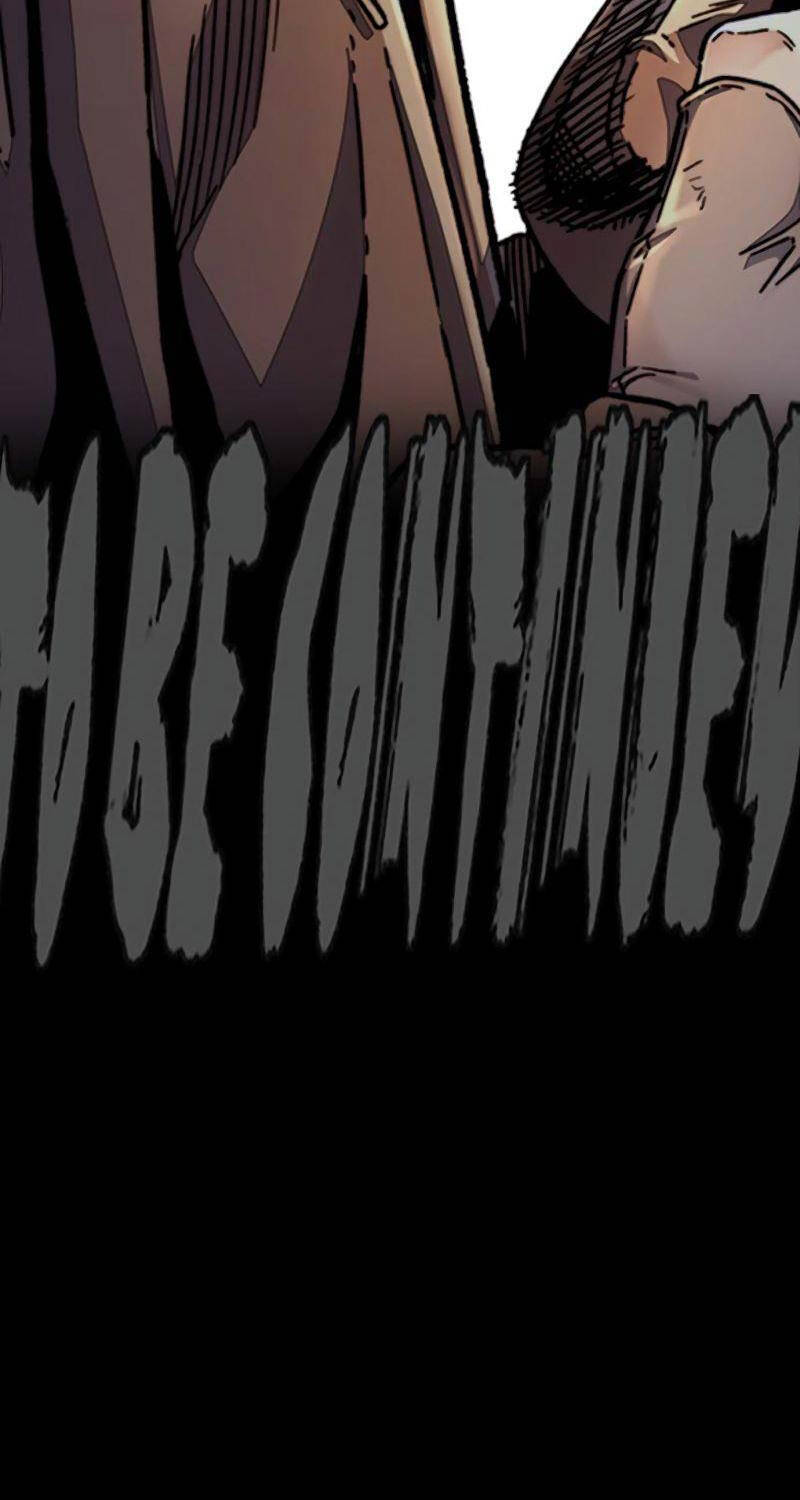 Thể Thao Cực Hạn Chap 504 - Next Chap 505
