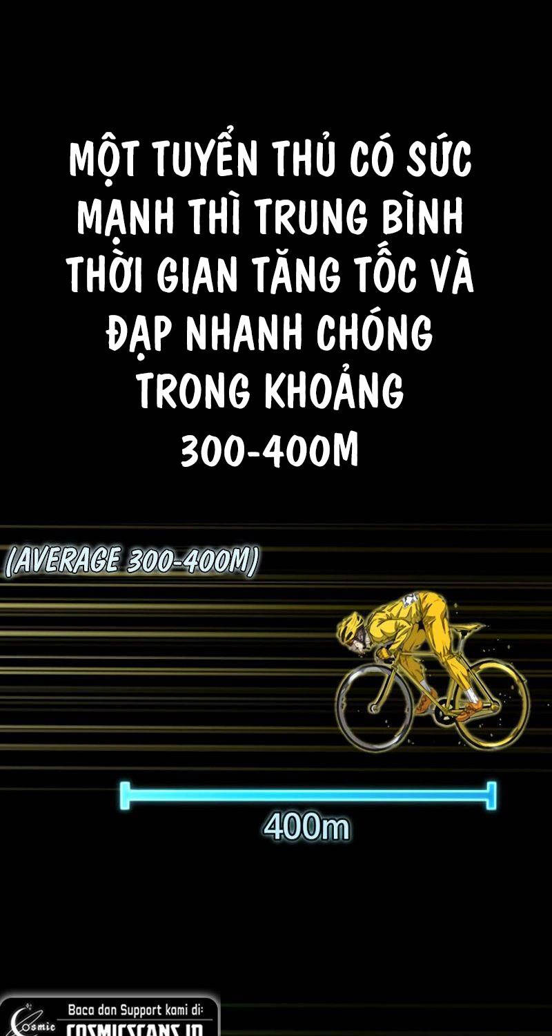 Thể Thao Cực Hạn Chap 504 - Next Chap 505