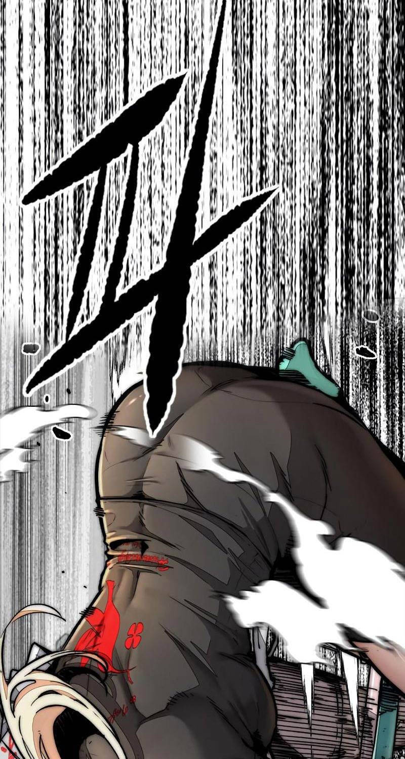 Thể Thao Cực Hạn Chap 504 - Next Chap 505
