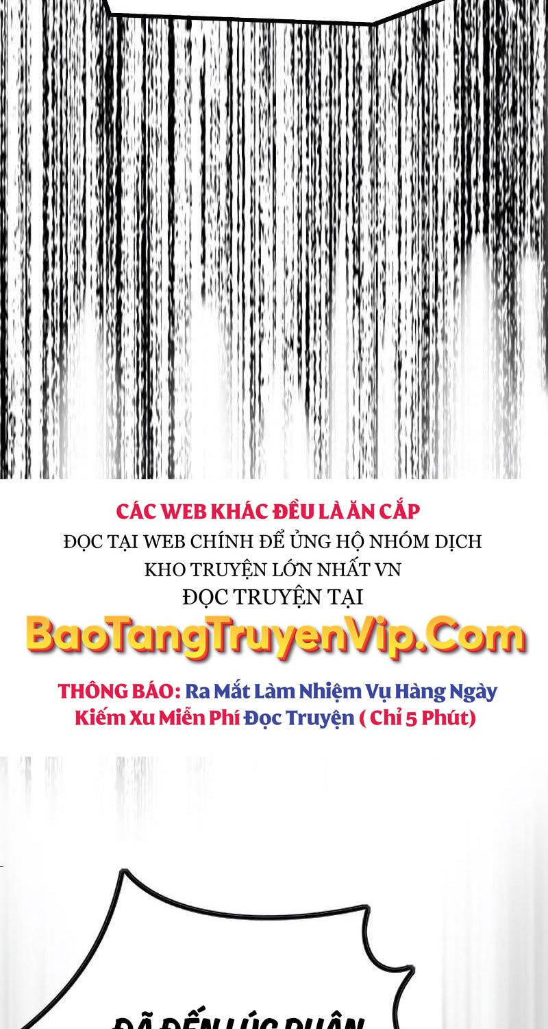 Thể Thao Cực Hạn Chap 504 - Next Chap 505