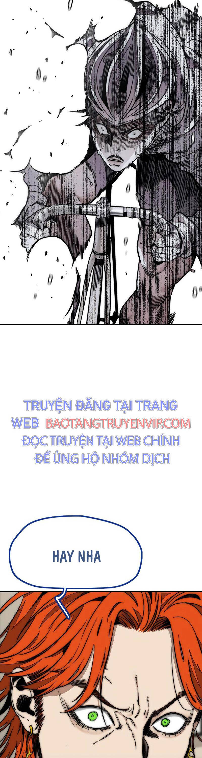 Thể Thao Cực Hạn Chap 505 - Next Chap 506