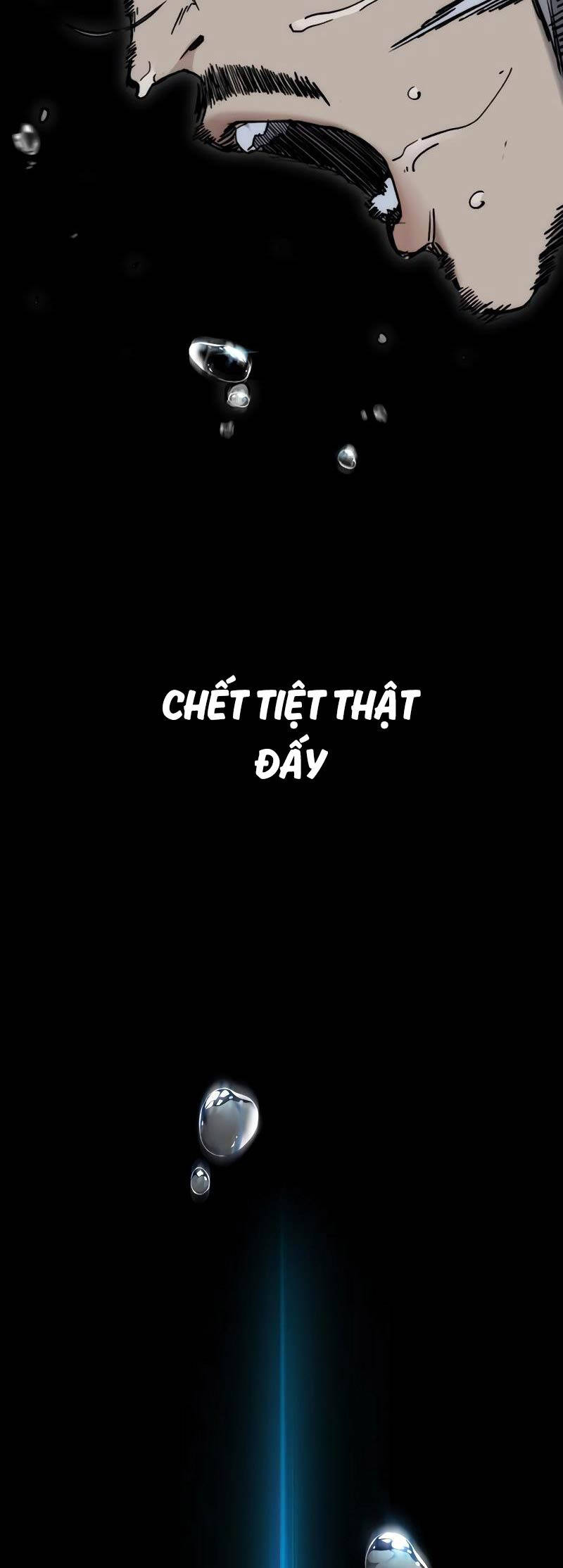 Thể Thao Cực Hạn Chap 505 - Next Chap 506