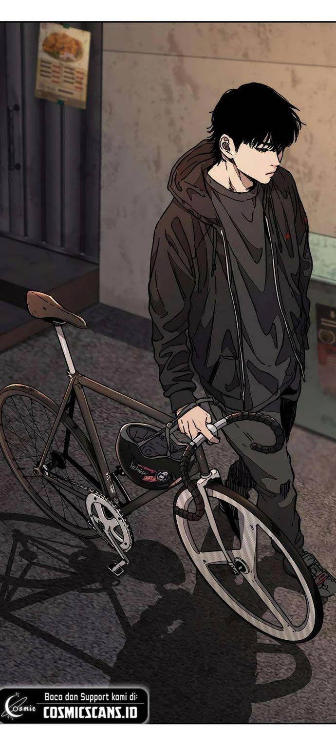 Thể Thao Cực Hạn Chap 506 - Next Chap 507
