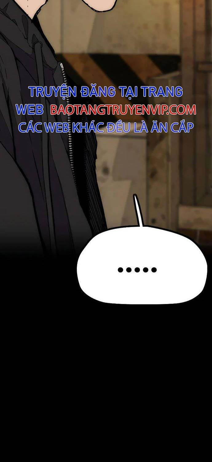 Thể Thao Cực Hạn Chap 506 - Next Chap 507