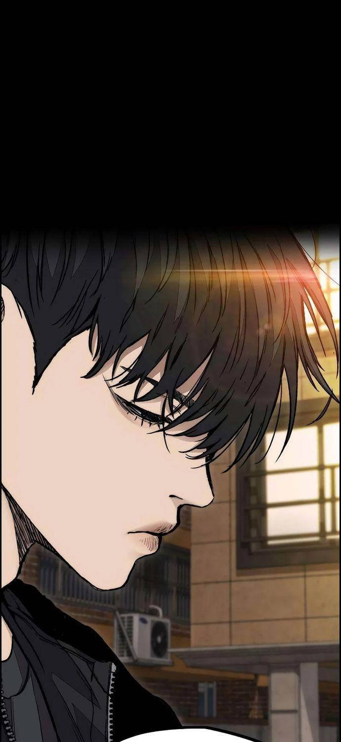 Thể Thao Cực Hạn Chap 506 - Next Chap 507