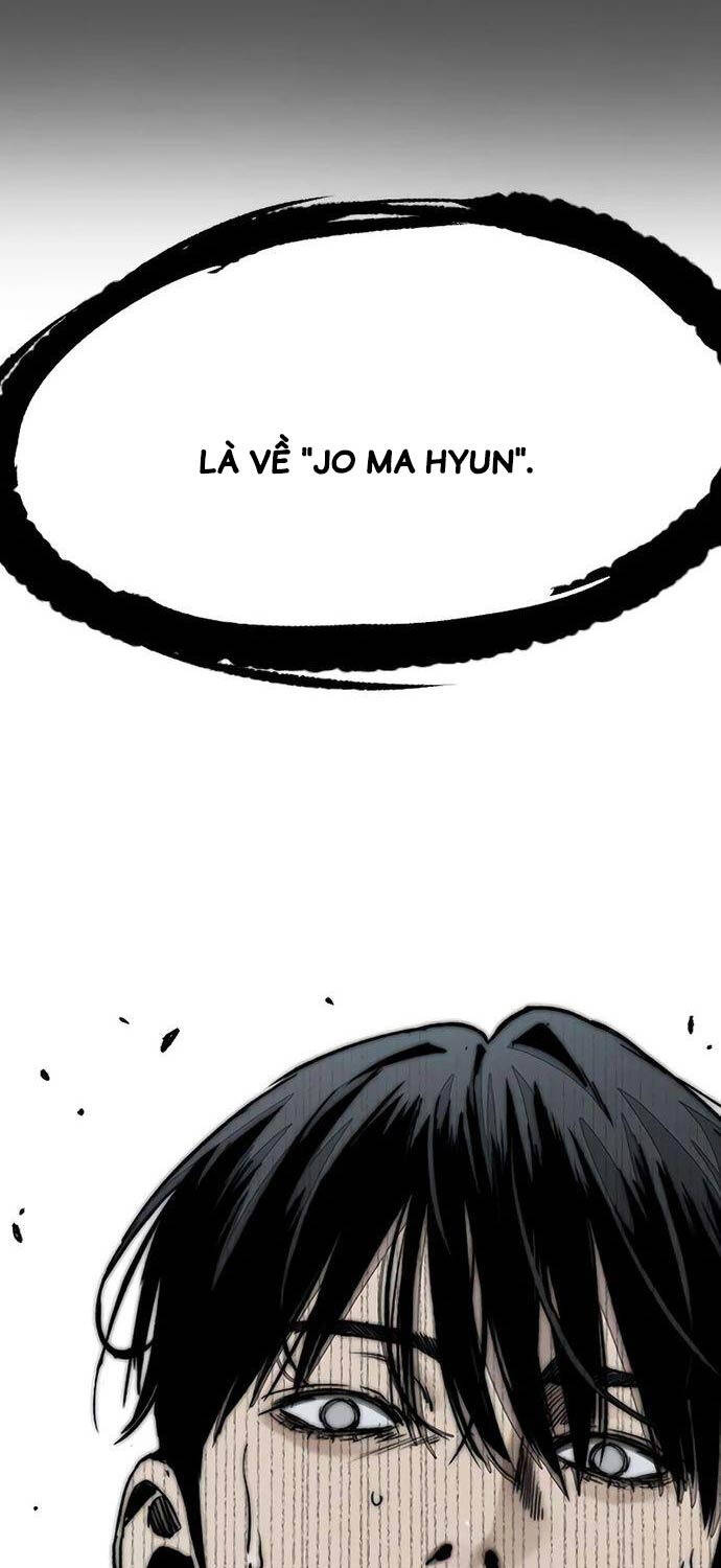 Thể Thao Cực Hạn Chap 506 - Next Chap 507