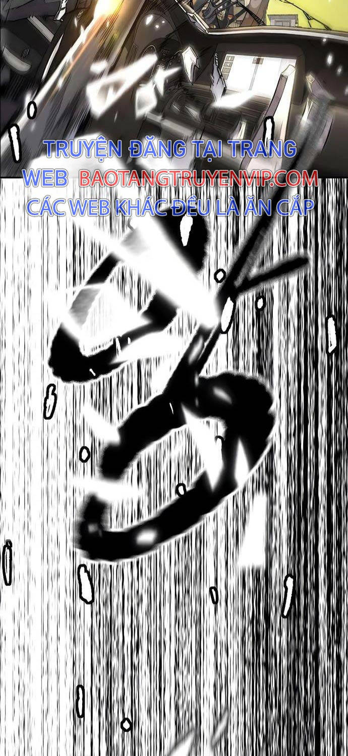 Thể Thao Cực Hạn Chap 506 - Next Chap 507