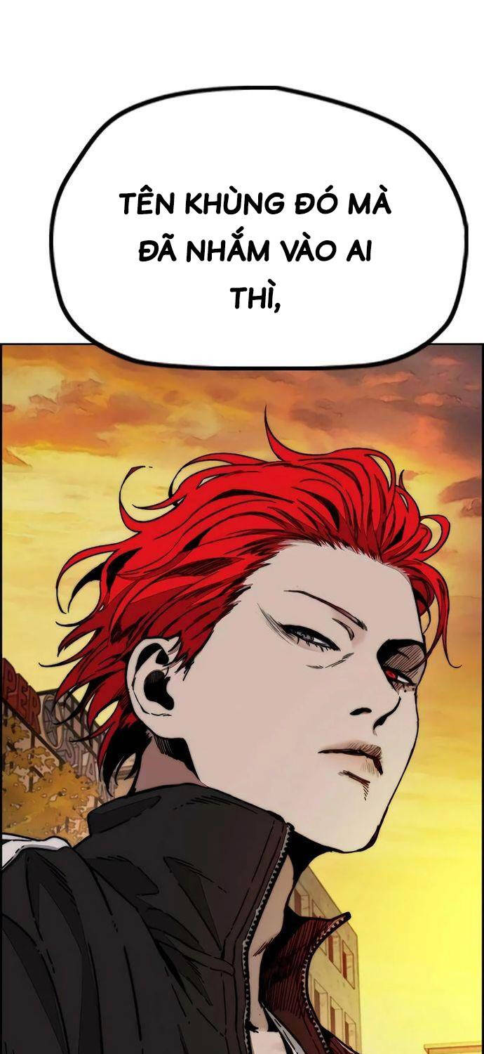 Thể Thao Cực Hạn Chap 506 - Next Chap 507