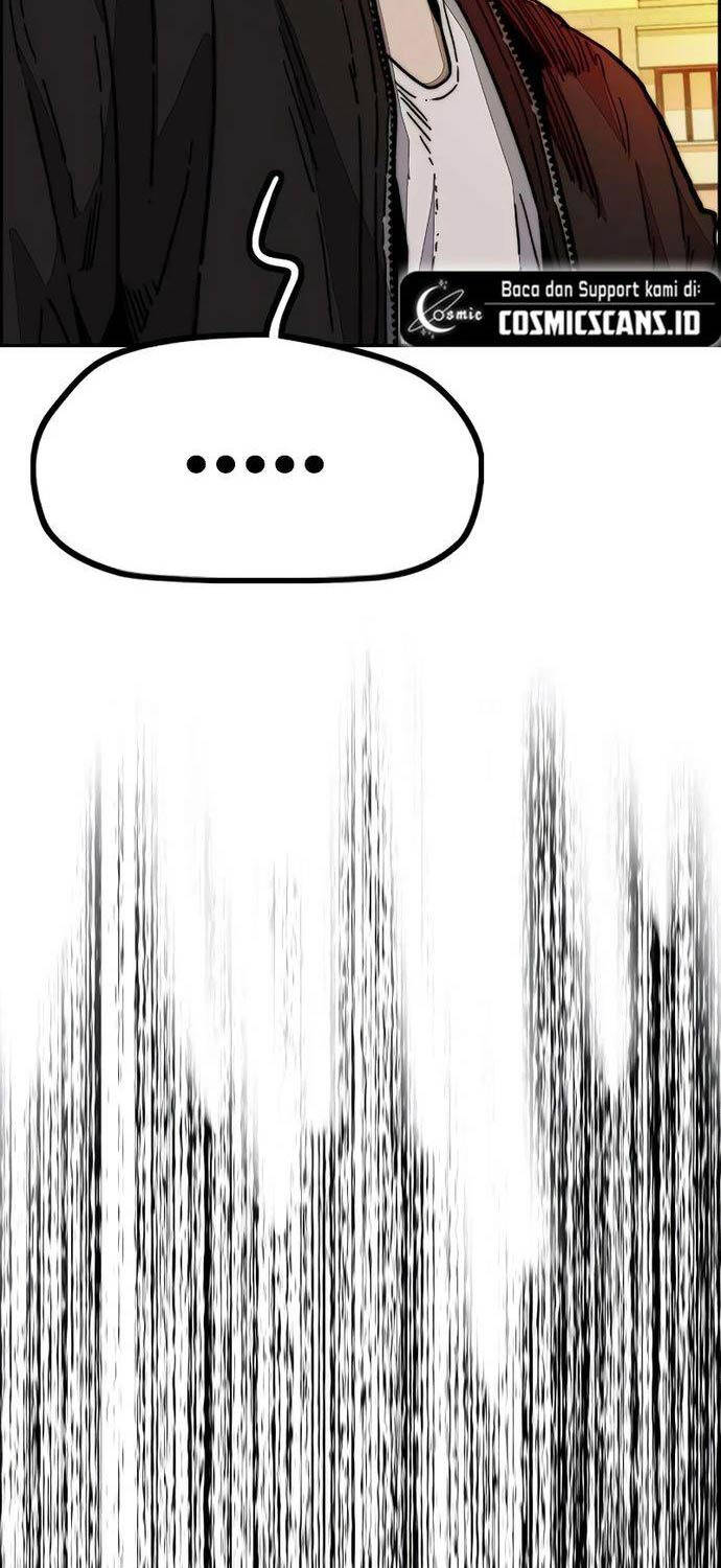 Thể Thao Cực Hạn Chap 506 - Next Chap 507