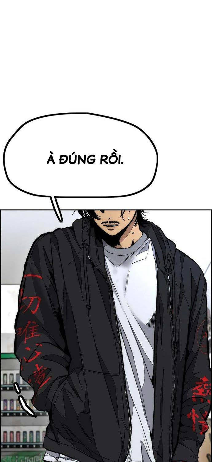 Thể Thao Cực Hạn Chap 506 - Next Chap 507