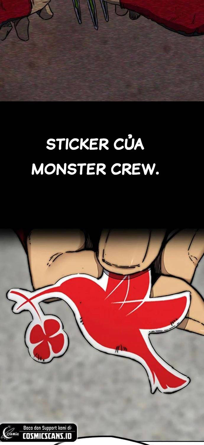 Thể Thao Cực Hạn Chap 506 - Next Chap 507