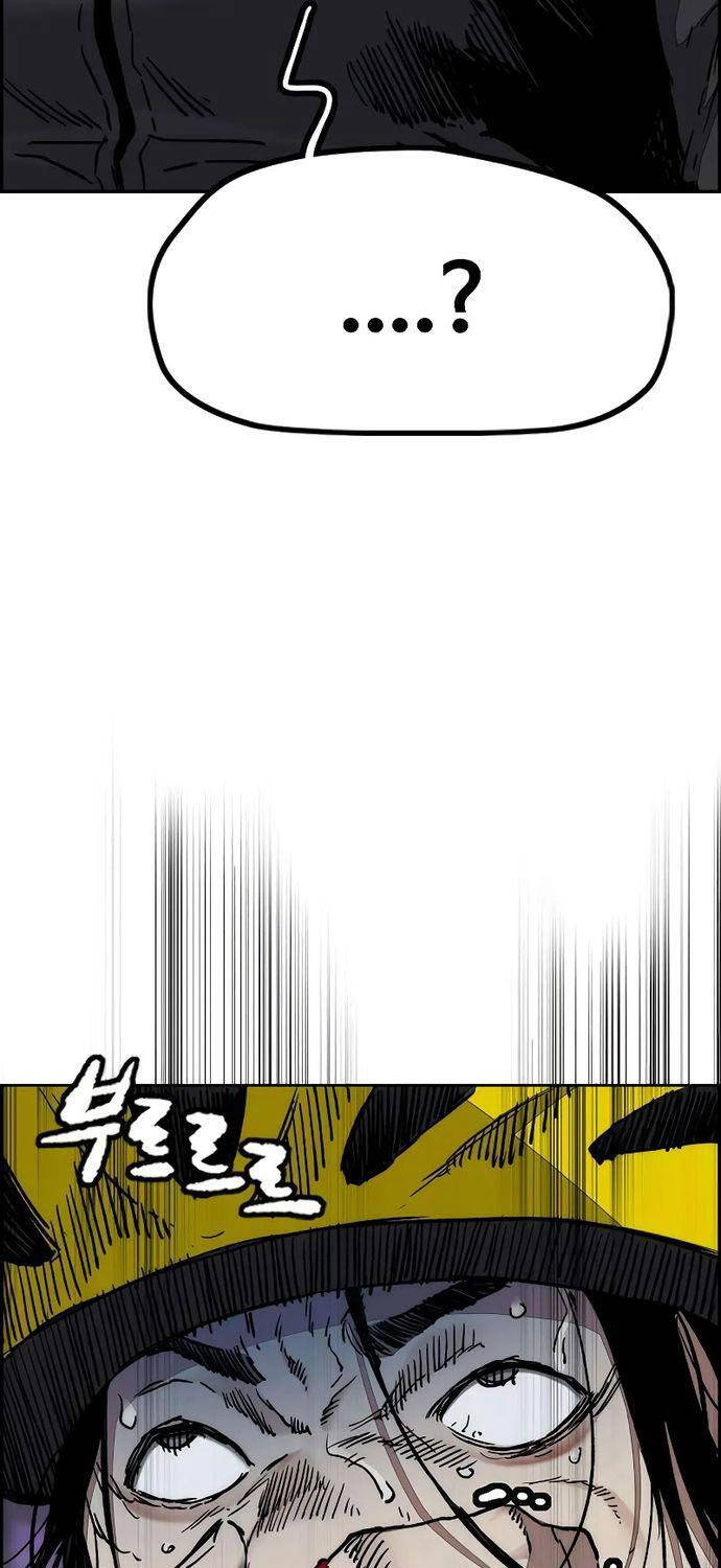Thể Thao Cực Hạn Chap 506 - Next Chap 507