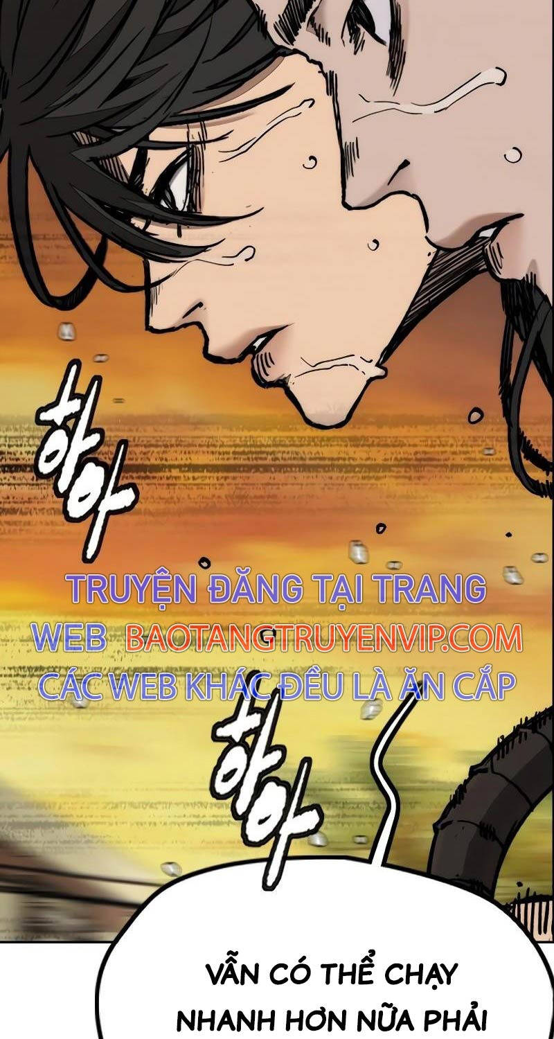 Thể Thao Cực Hạn Chap 507 - Next Chap 508