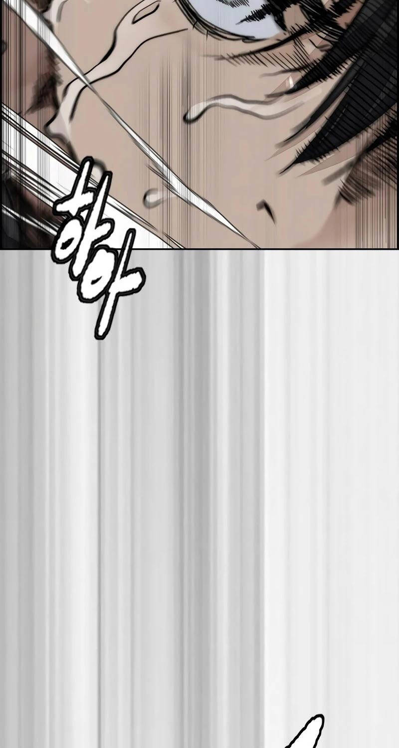 Thể Thao Cực Hạn Chap 508 - Next Chap 509