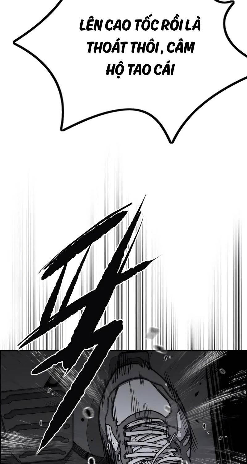 Thể Thao Cực Hạn Chap 508 - Next Chap 509