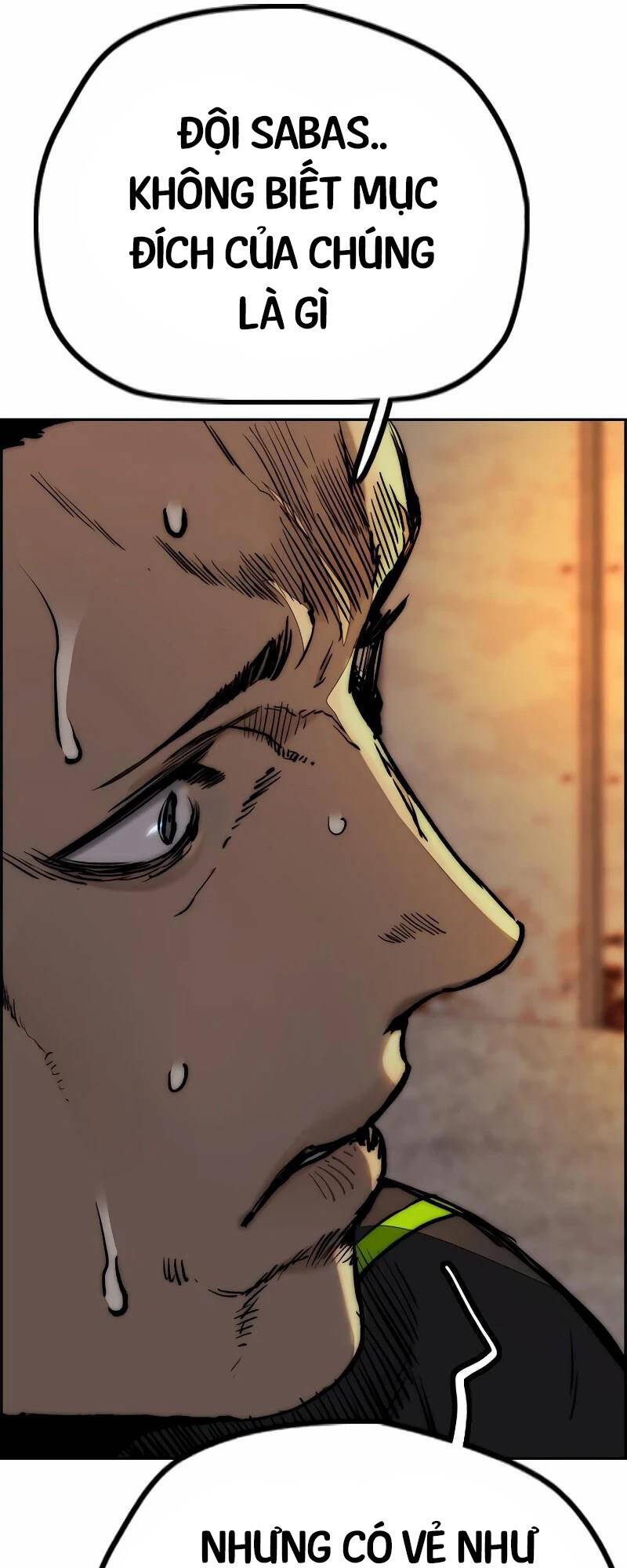 Thể Thao Cực Hạn Chap 509 - Next Chap 510