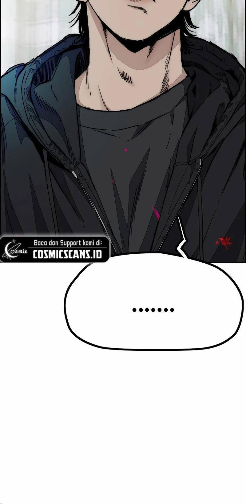 Thể Thao Cực Hạn Chap 509 - Next Chap 510