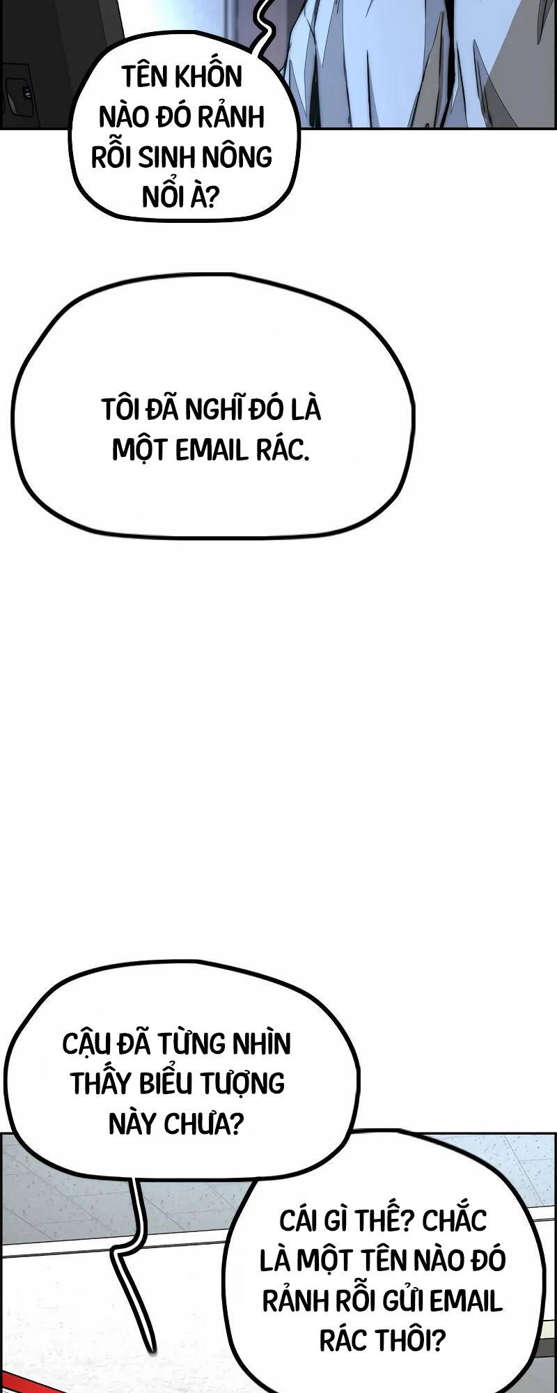 Thể Thao Cực Hạn Chap 509 - Next Chap 510