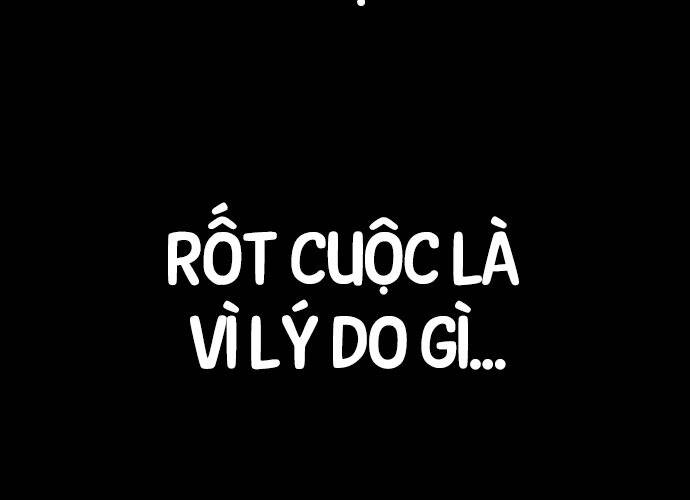 Thể Thao Cực Hạn Chap 510 - Next Chap 511