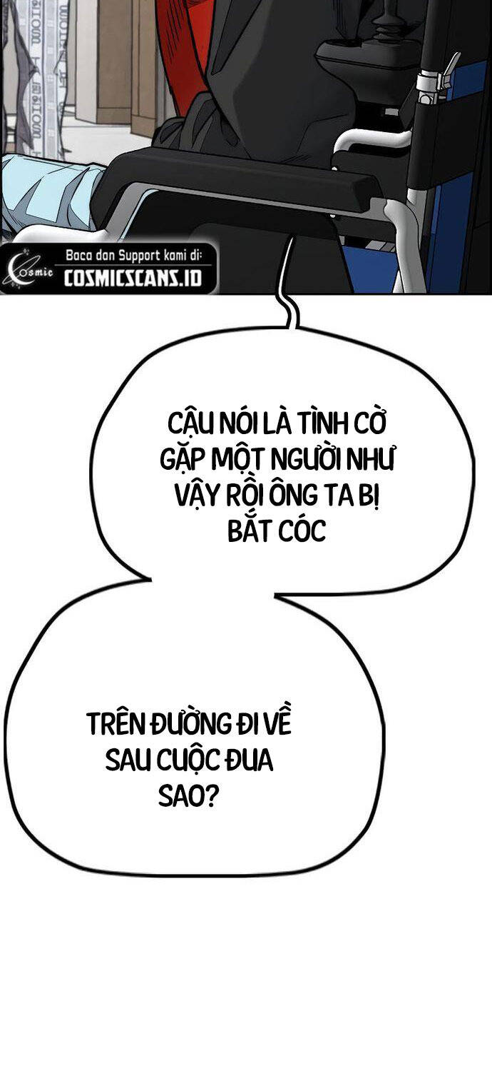 Thể Thao Cực Hạn Chap 510 - Next Chap 511