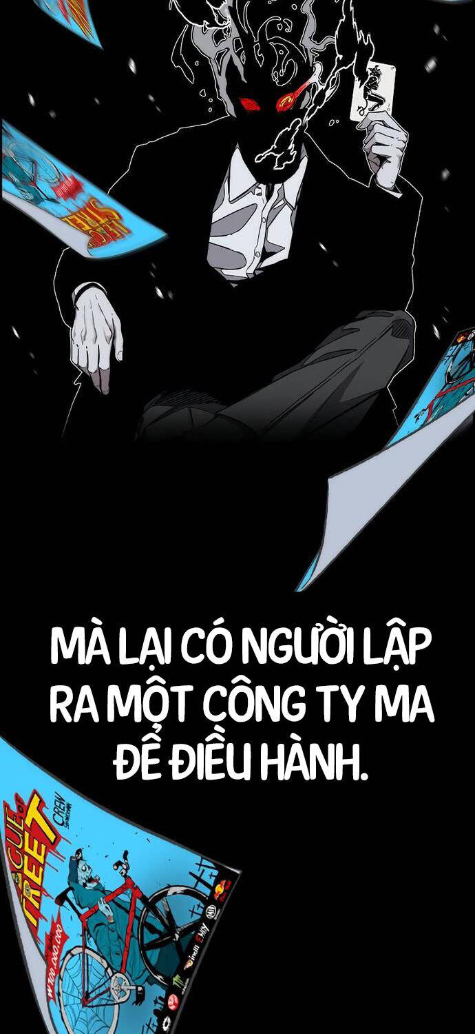 Thể Thao Cực Hạn Chap 510 - Next Chap 511
