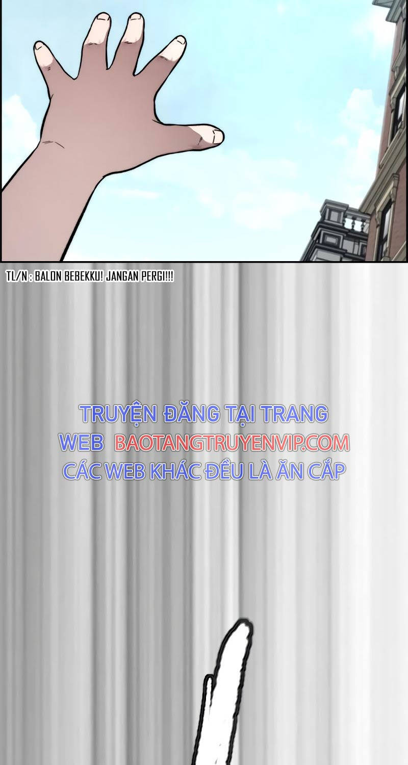 Thể Thao Cực Hạn Chap 511 - Next Chap 512