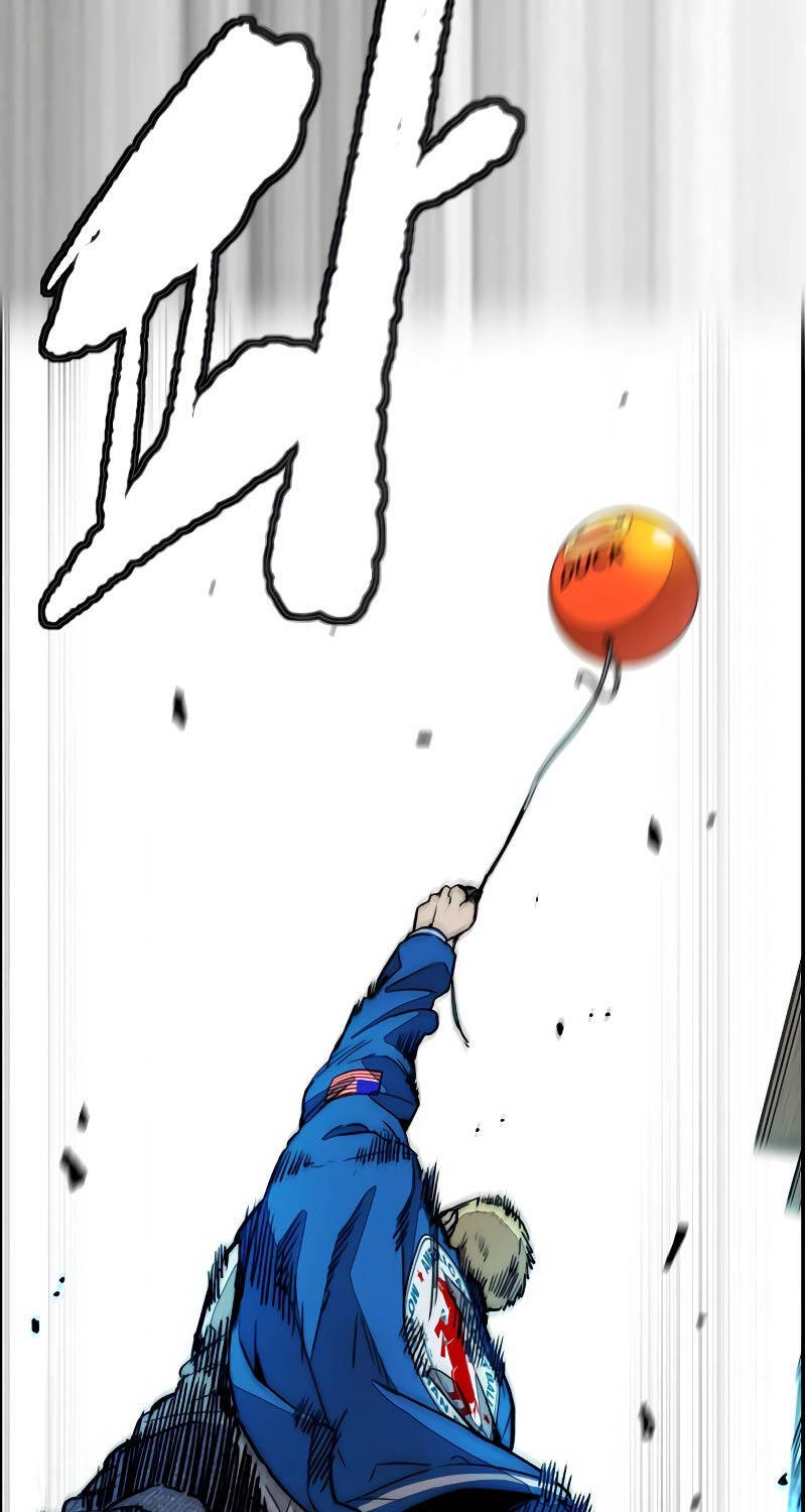 Thể Thao Cực Hạn Chap 511 - Next Chap 512