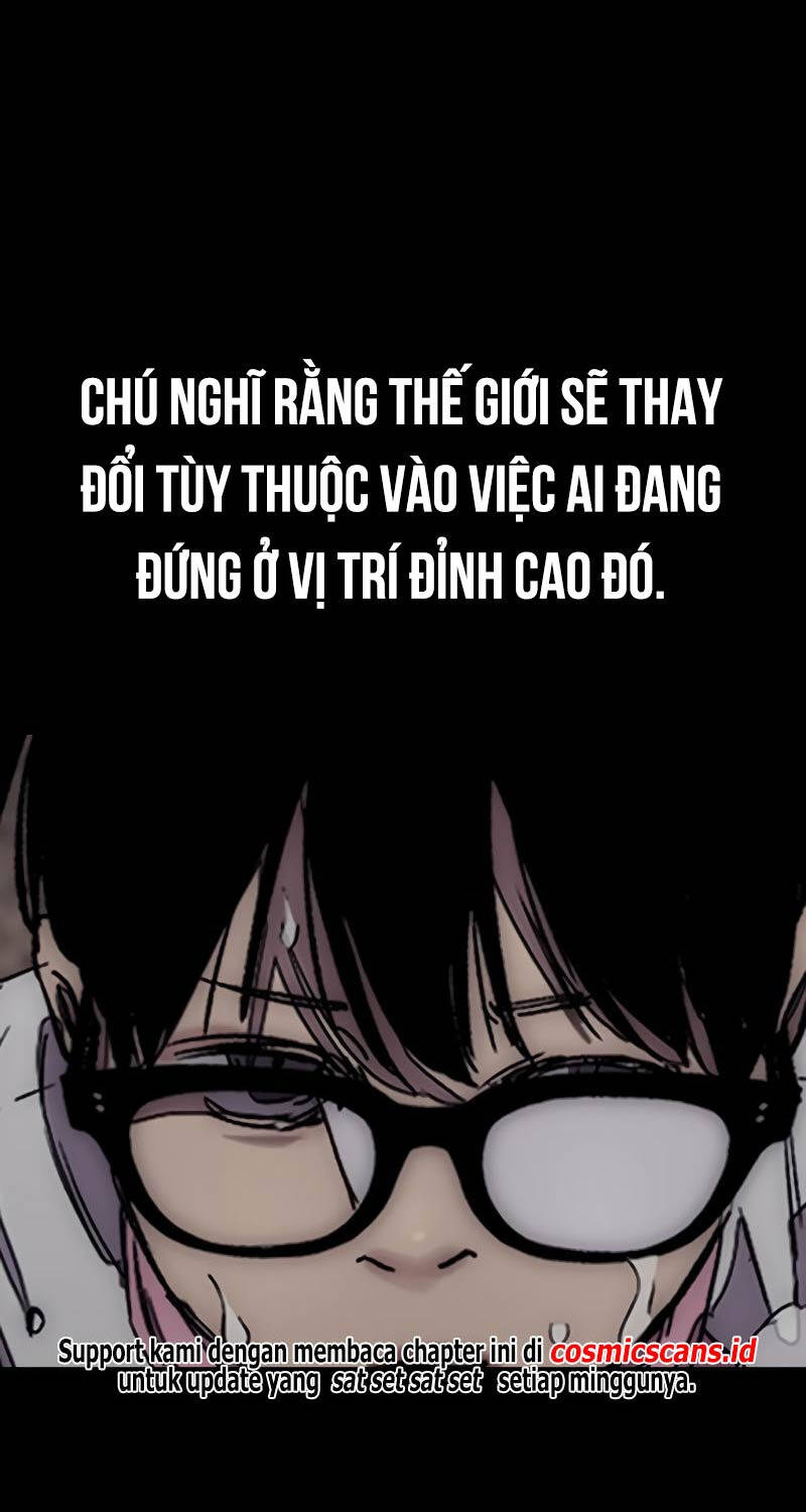 Thể Thao Cực Hạn Chap 511 - Next Chap 512