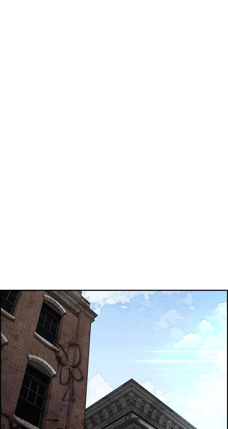 Thể Thao Cực Hạn Chap 511 - Next Chap 512