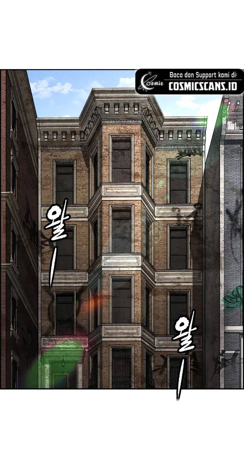 Thể Thao Cực Hạn Chap 511 - Next Chap 512