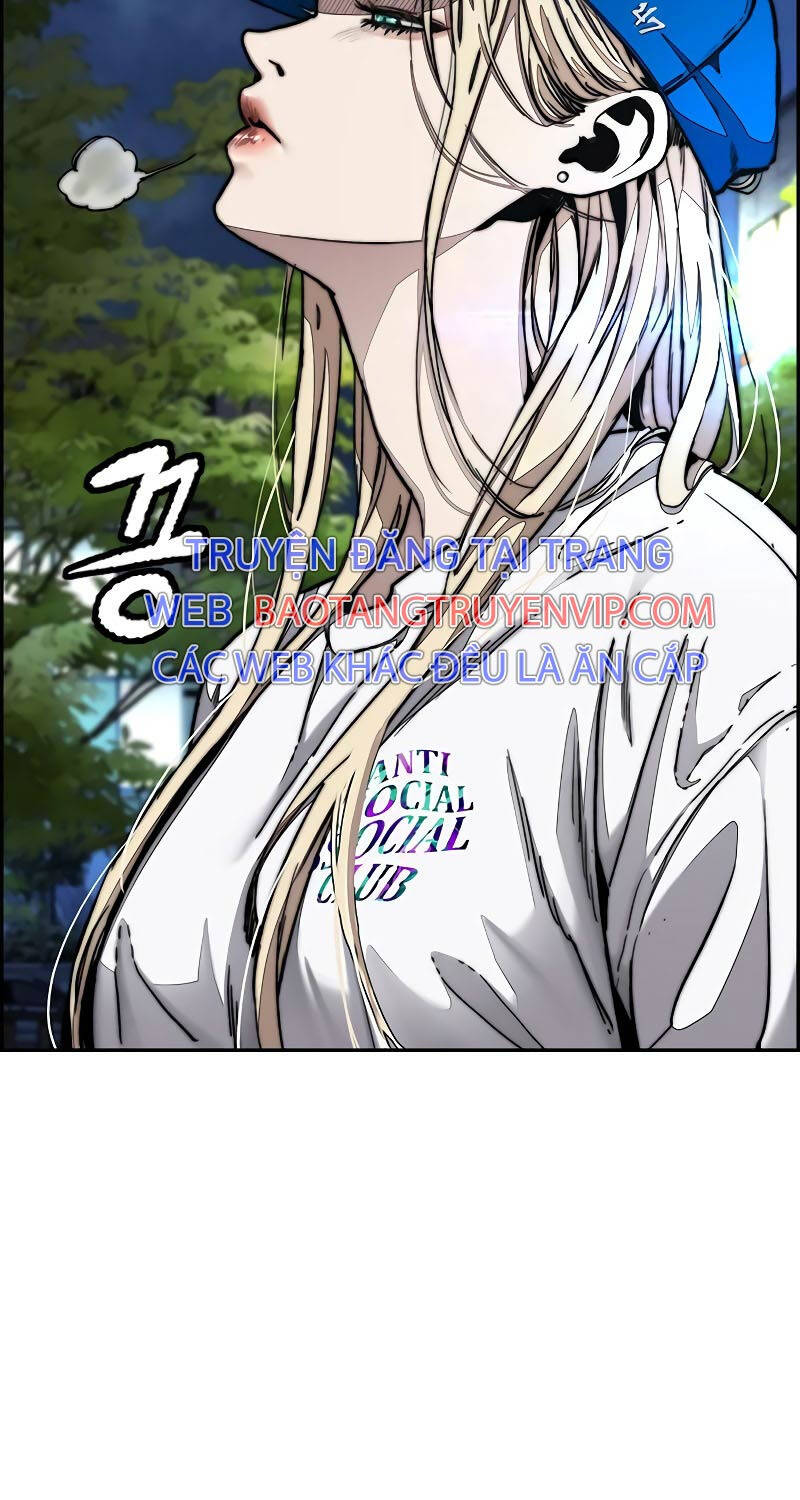 Thể Thao Cực Hạn Chap 511 - Next Chap 512
