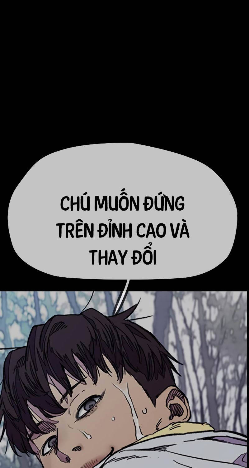 Thể Thao Cực Hạn Chap 511 - Next Chap 512