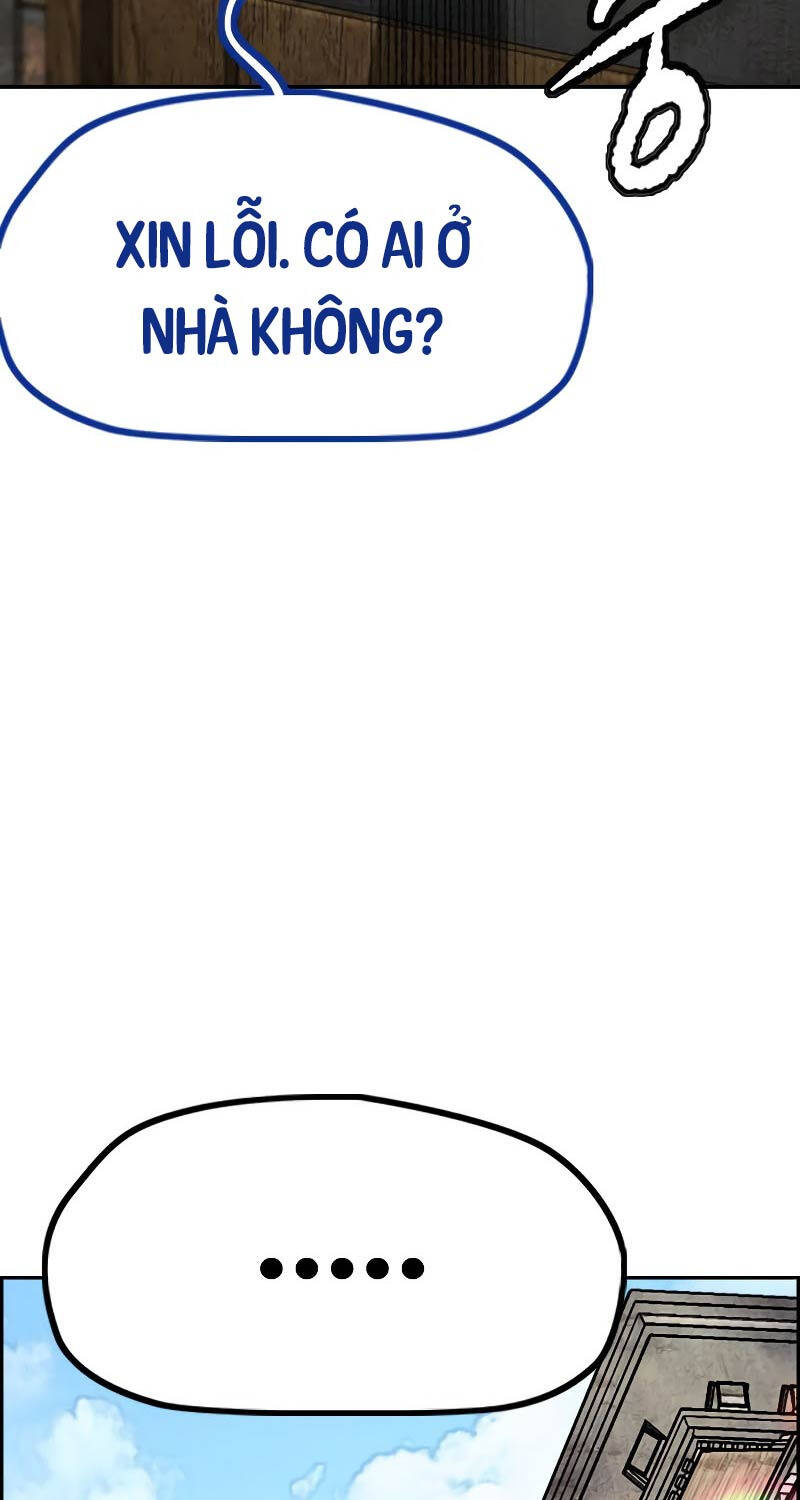 Thể Thao Cực Hạn Chap 511 - Next Chap 512