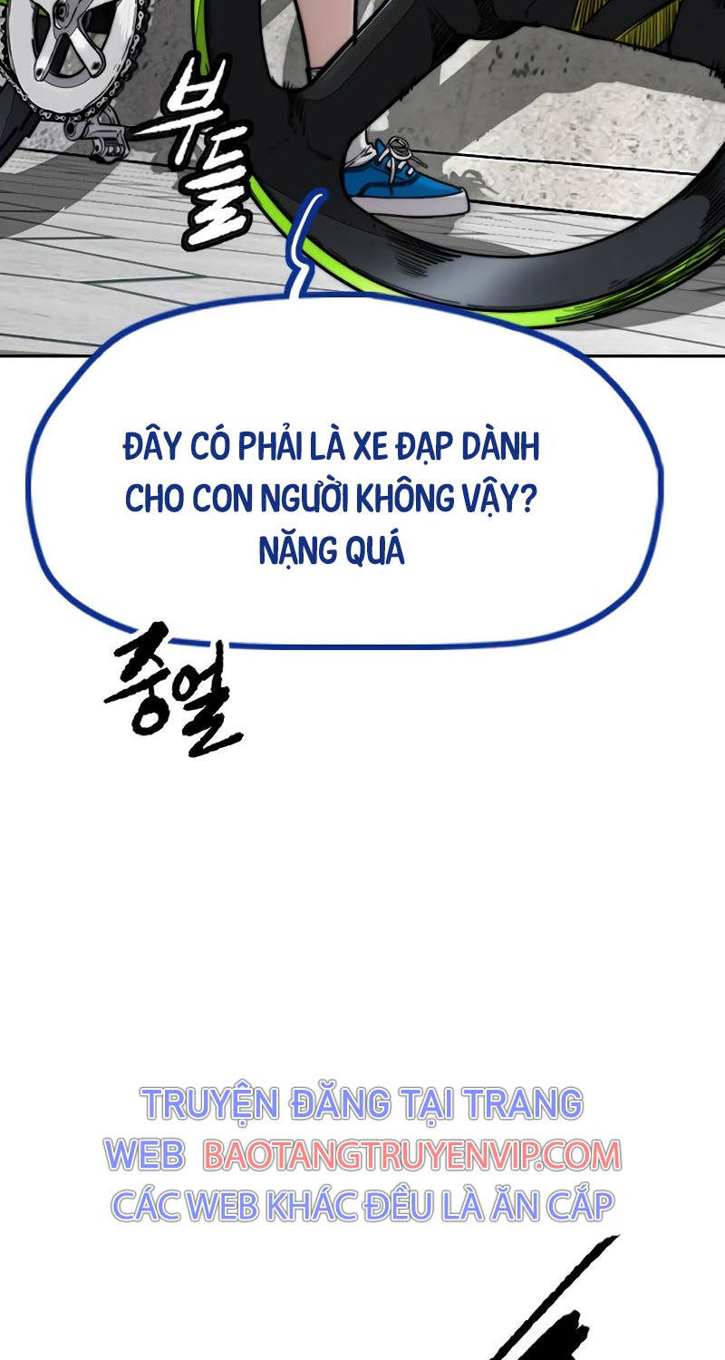 Thể Thao Cực Hạn Chap 511 - Next Chap 512